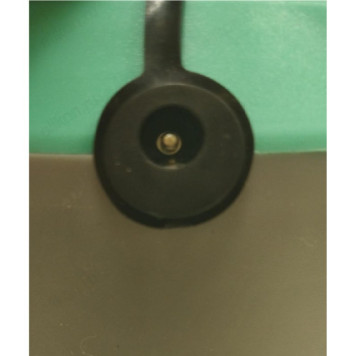 Опрыскиватель аккумуляторный 1,5л ОА-1/5-6