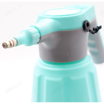 Опрыскиватель аккумуляторный 1,5л ОА-1/5-7