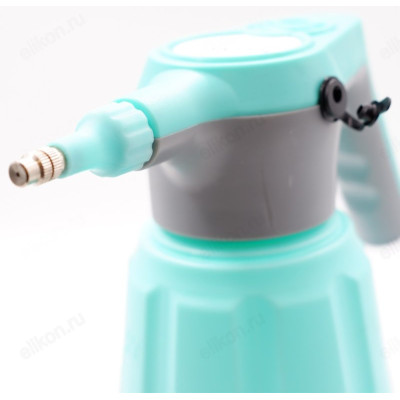 Опрыскиватель аккумуляторный 1,5л ОА-1/5-7