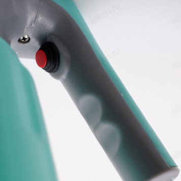 Опрыскиватель аккумуляторный 1,5л ОА-1/5-8