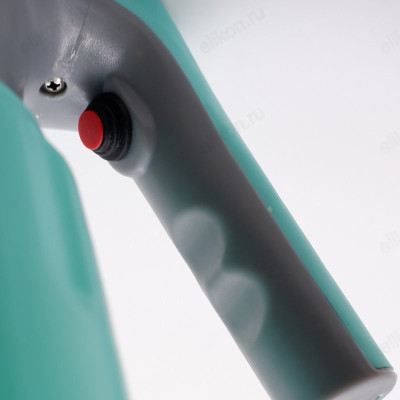 Опрыскиватель аккумуляторный 1,5л ОА-1/5-8