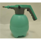 Опрыскиватель аккумуляторный 2л ОА-2