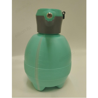 Опрыскиватель аккумуляторный 2л ОА-2-2