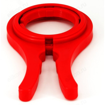 Открывалка для банок ZSG-SY869-2