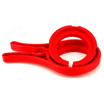 Открывалка для банок ZSG-SY869-3