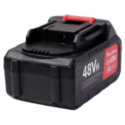 Аккумулятор для инструмента Kunbow 21V 5 элементов OC-V-5-2