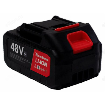 Аккумулятор для инструмента Kunbow 21V 5 элементов OC-V-5-3