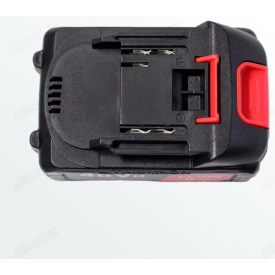 Аккумулятор для инструмента Kunbow 21V 5 элементов OC-V-5-4