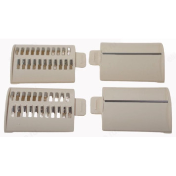 Овощерезка электрическая PREMIUM ОЭ-161255-1