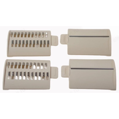 Овощерезка электрическая PREMIUM ОЭ-161255-1