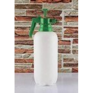 Опрыскиватель с помпой 3л-1