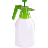 Опрыскиватель с помпой 3л Опрыскиватель с помпой 3л