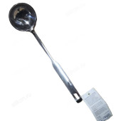 Половник металл SUN OR1054 36см Половник металл SUN OR1054 36см