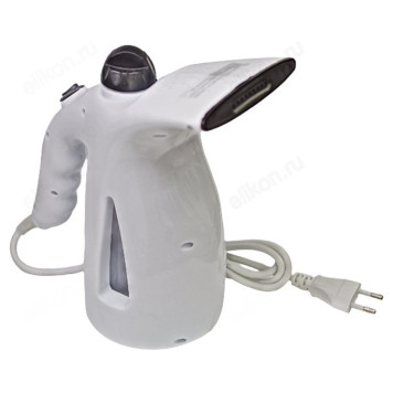 Отпариватель AKIRA GS108 ручной-1