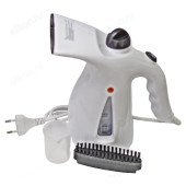 Отпариватель ручной ОР-11270