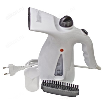 Отпариватель AKIRA GS108 ручной