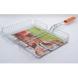 Решетка для барбекю SUN OR160 42*33*6см