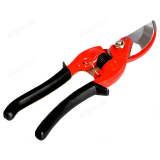 Секатор садовый SUN OR21-1