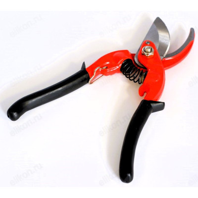 Секатор садовый SUN OR21-2