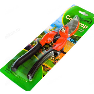 Секатор садовый SUN OR21