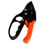 Секатор садовый SUN OR764