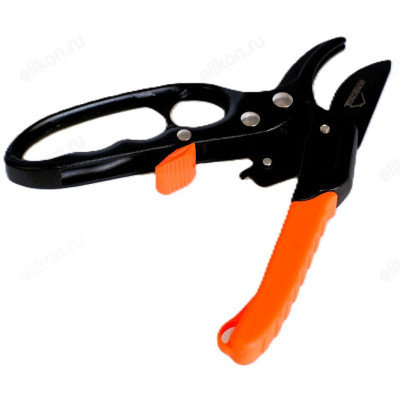 Секатор садовый SUN OR764-2