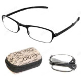 Лупа очки Фокус Плюс/280 OT-INL37