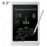 Планшет графический Орбита OT-TYT01