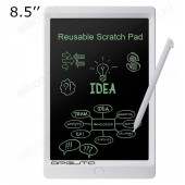 Планшет графический Орбита OT-TYT01