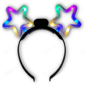 Ободок Звездочка ОЗ-159252 Ободок Звездочка ОЗ-159252