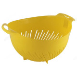 Дуршлаг с ручками 3,5л