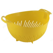 Дуршлаг с ручками 3,5л