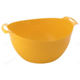 Миска 3,5л с ручками П12 микс