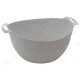 Миска 3,5л с ручками