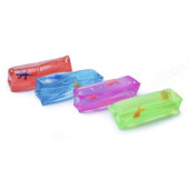 Игрушка-антистресс Попробуй удержи