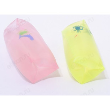 Игрушка-антистресс Попробуй удержи-2