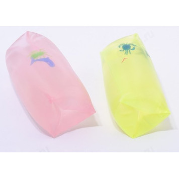 Игрушка-антистресс Попробуй удержи-3