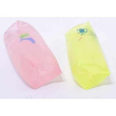 Игрушка-антистресс Попробуй удержи-3