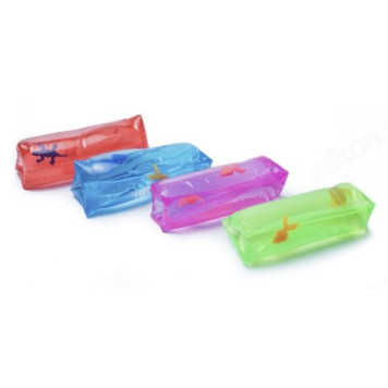 Игрушка-антистресс Попробуй удержи