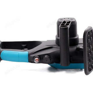 Пила цепная 12" аккумуляторная П-160772-4