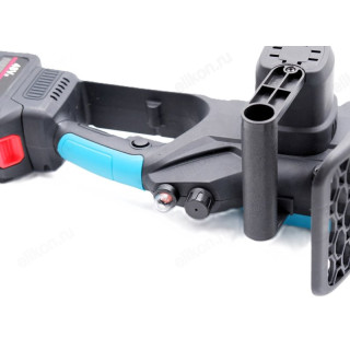 Пила цепная 12" аккумуляторная П-160772-6