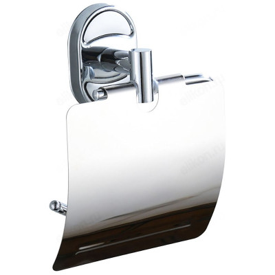 Держатель для туалетной бумаги L1903(P2903)