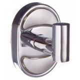 Крючок одинарный L1905-1(Р2905-1)