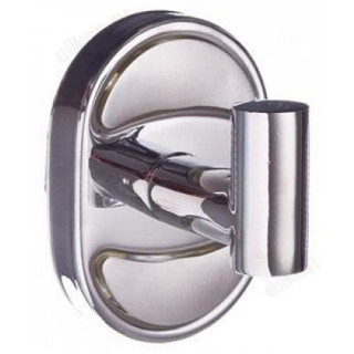 Крючок одинарный L1905-1(Р2905-1)