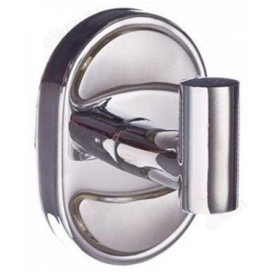 Крючок одинарный L1905-1(Р2905-1)