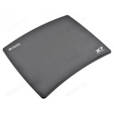 Игровая поверхность A4 X7 Pad-500MP