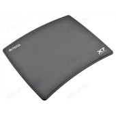 Игровая поверхность A4 X7 Pad-500MP