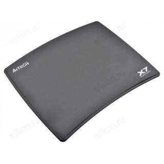 Коврик для мыши A4 X7 Pad-500MP