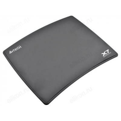 Коврик для мыши A4 X7 Pad-500MP