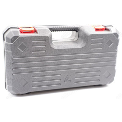 Пила садовая ПА-1-157026 1аккум 18V-1